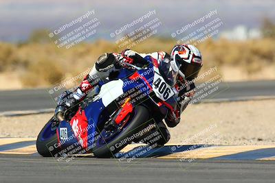 media/Mar-12-2022-SoCal Trackdays (Sat) [[152081554b]]/Turn 16 Set 2 (1135am)/